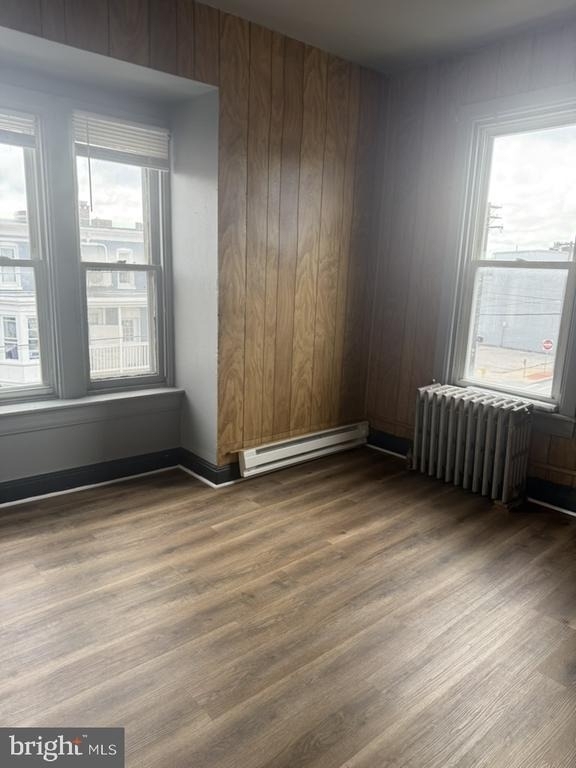 108 N Penn Street - Photo 4