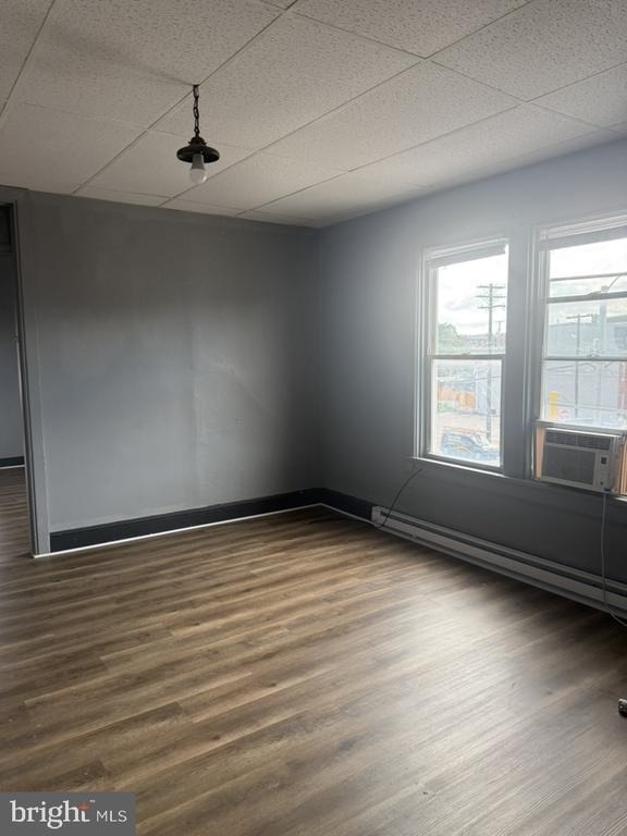 108 N Penn Street - Photo 2