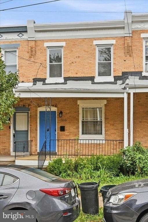 586 Martin Street - Photo 15