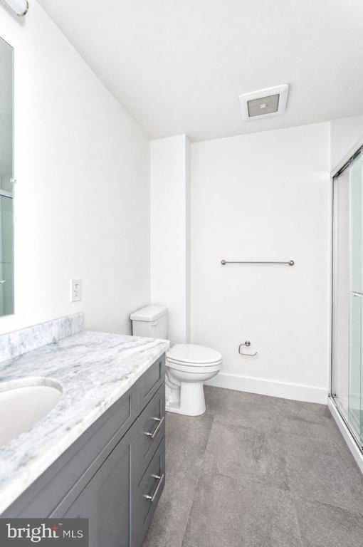 4045 Baltimore Avenue - Photo 2