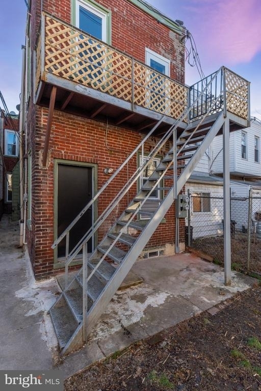 5225 Cedar Avenue - Photo 21