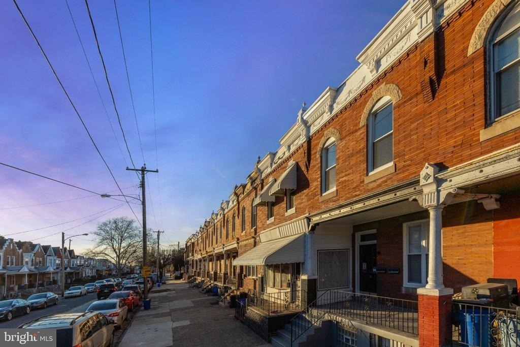 5225 Cedar Avenue - Photo 0