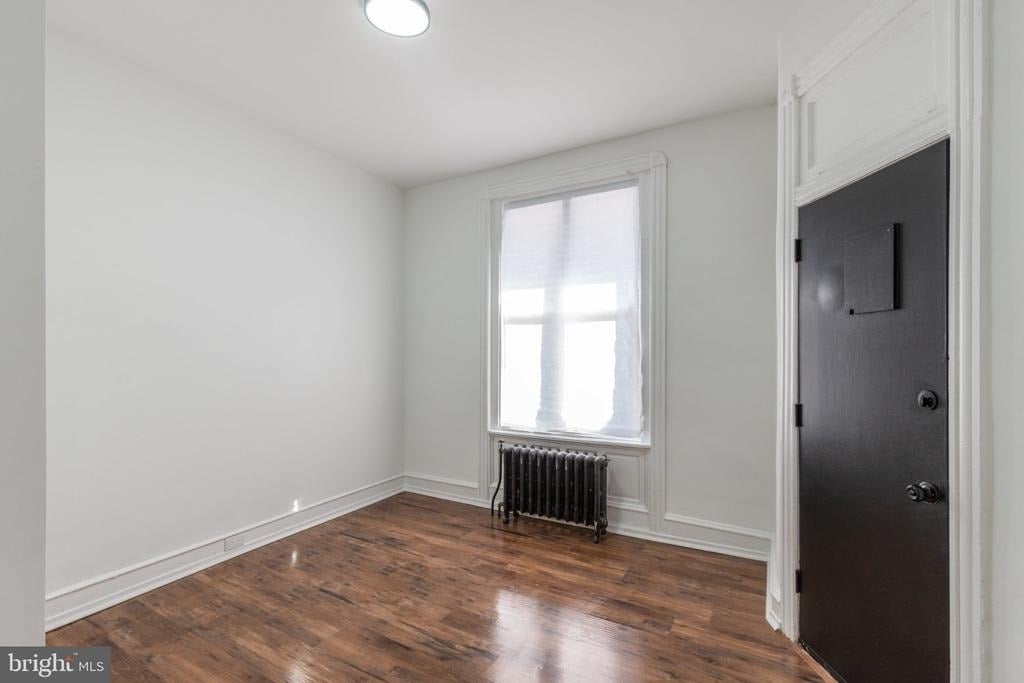 5225 Cedar Avenue - Photo 5