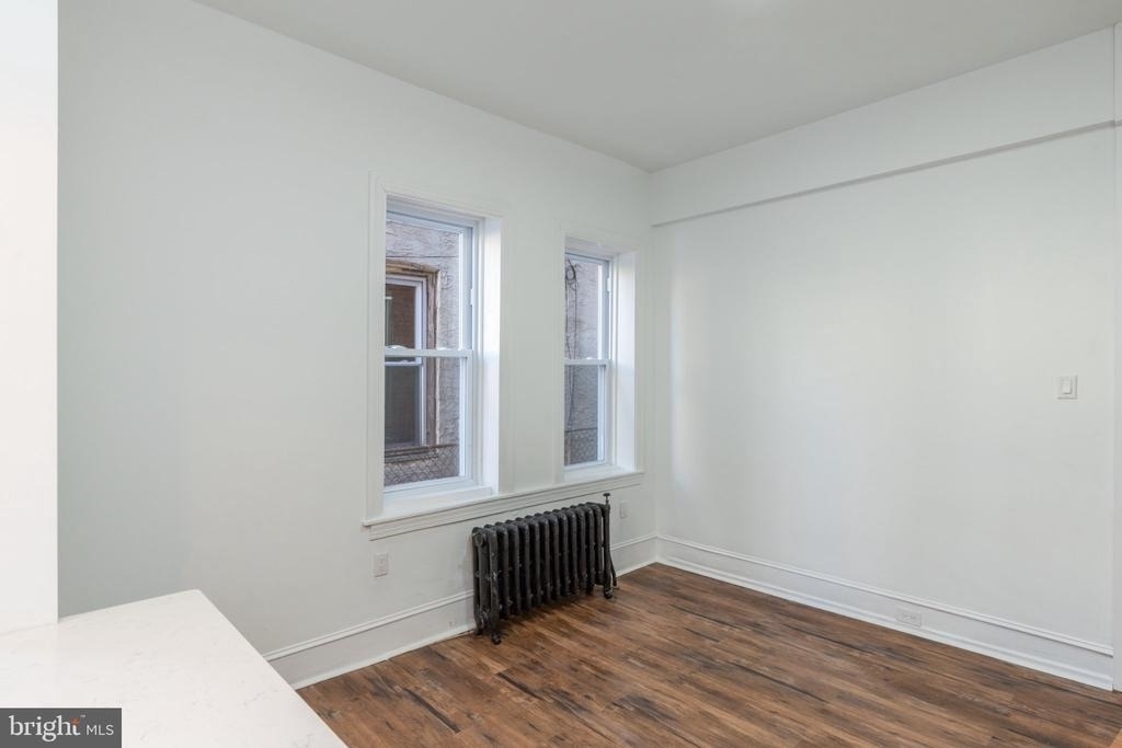 5225 Cedar Avenue - Photo 15