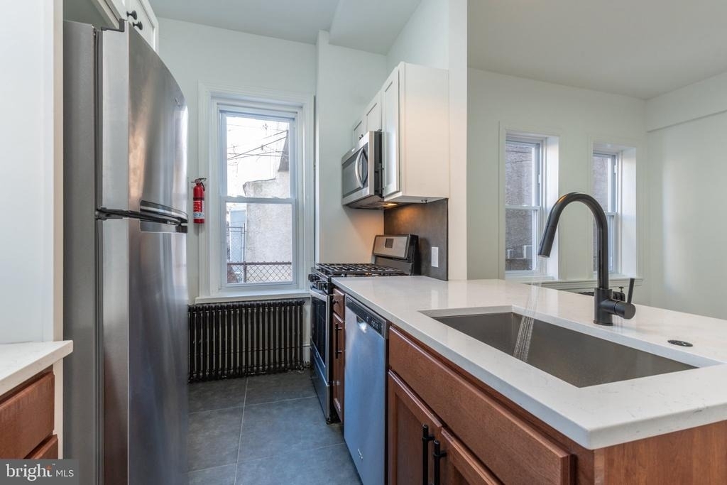 5225 Cedar Avenue - Photo 16