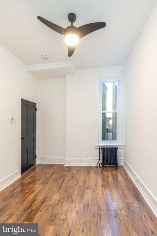 5225 Cedar Avenue - Photo 7