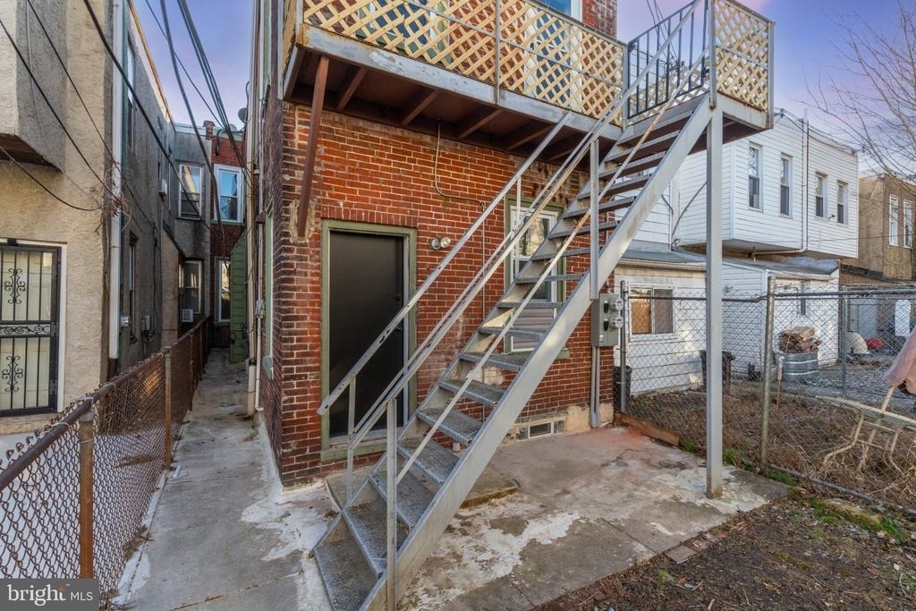 5225 Cedar Avenue - Photo 20