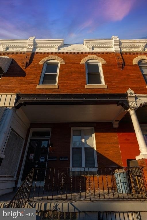 5225 Cedar Avenue - Photo 25