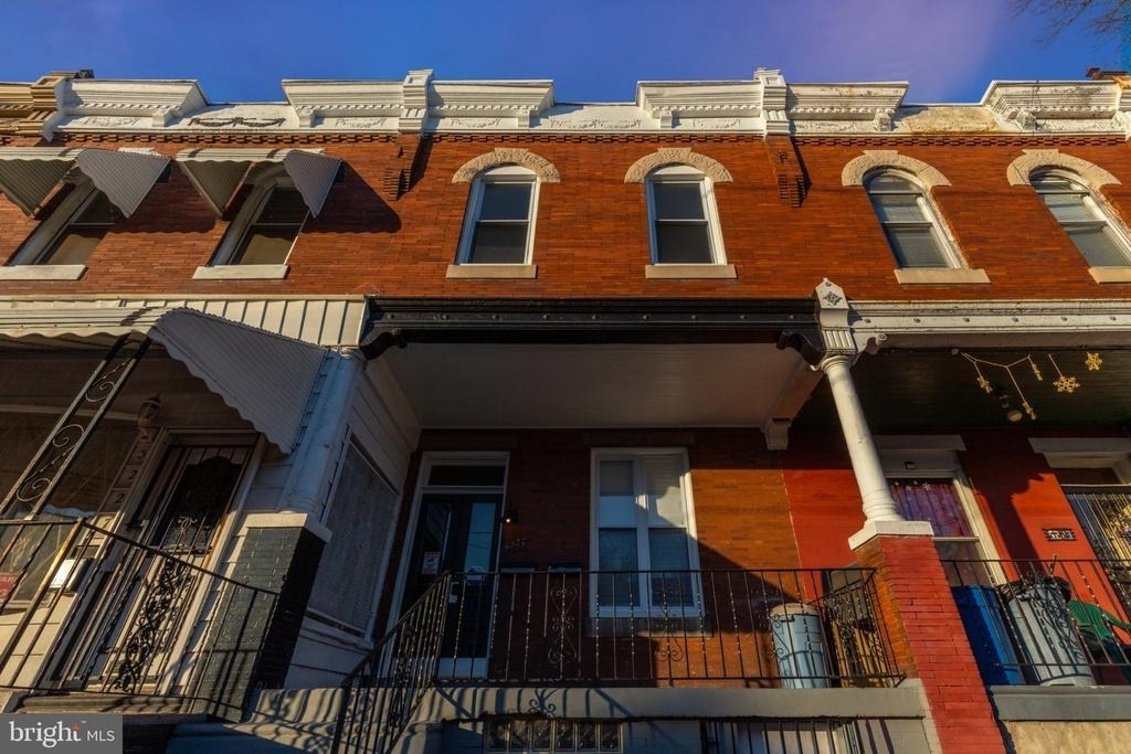 5225 Cedar Avenue - Photo 24