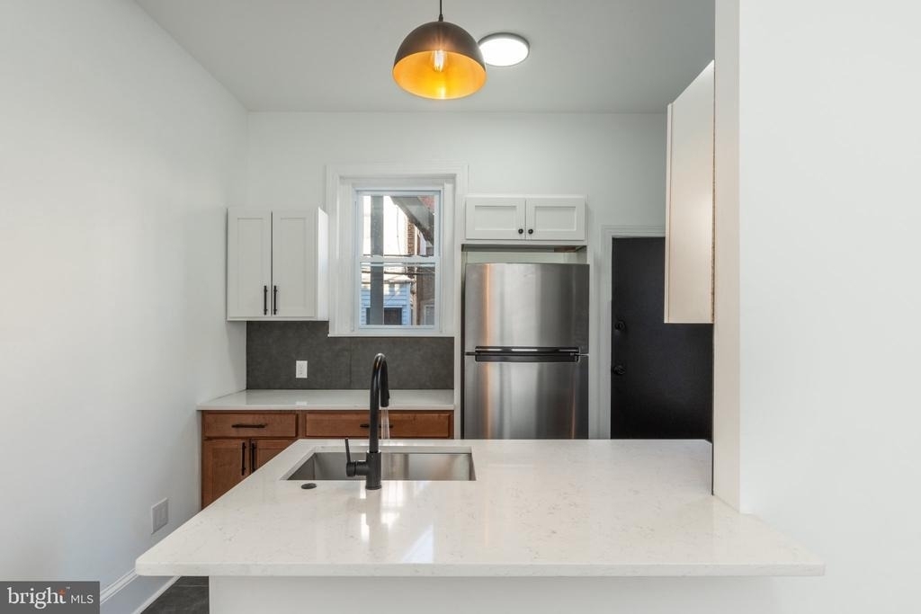 5225 Cedar Avenue - Photo 14
