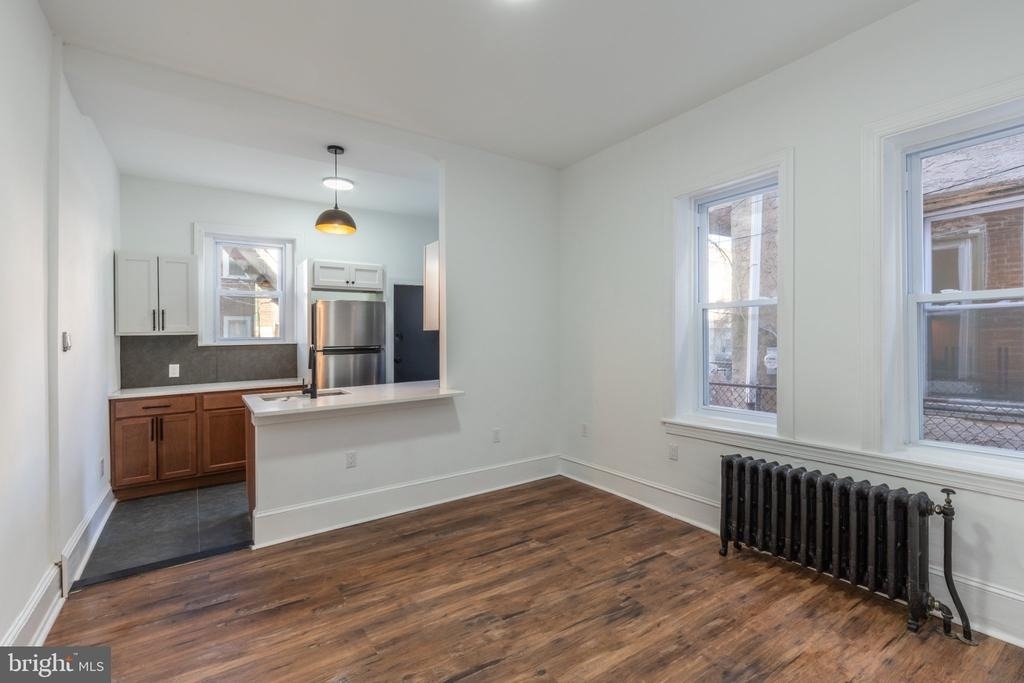 5225 Cedar Avenue - Photo 13