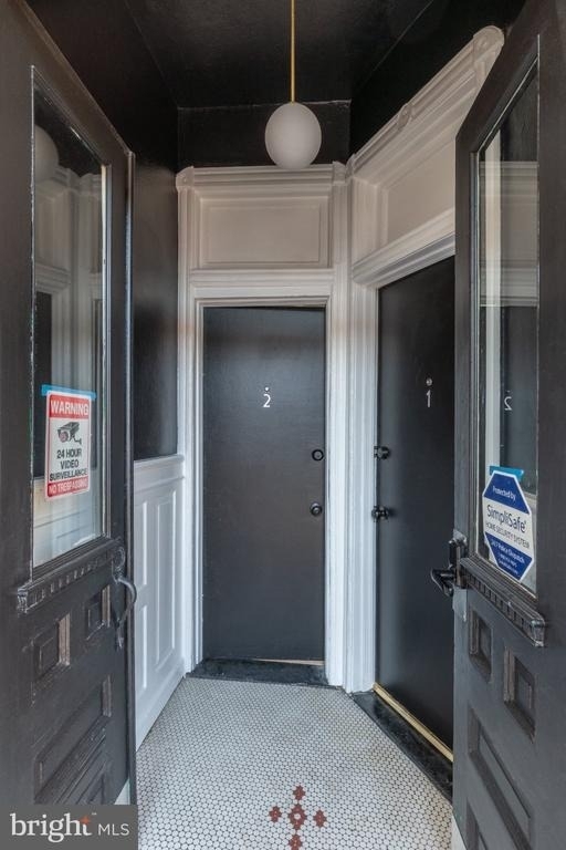5225 Cedar Avenue - Photo 4