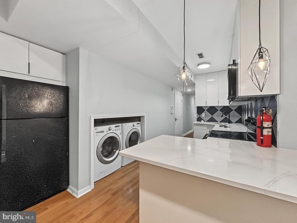 1811 Cecil B Moore Avenue - Photo 3