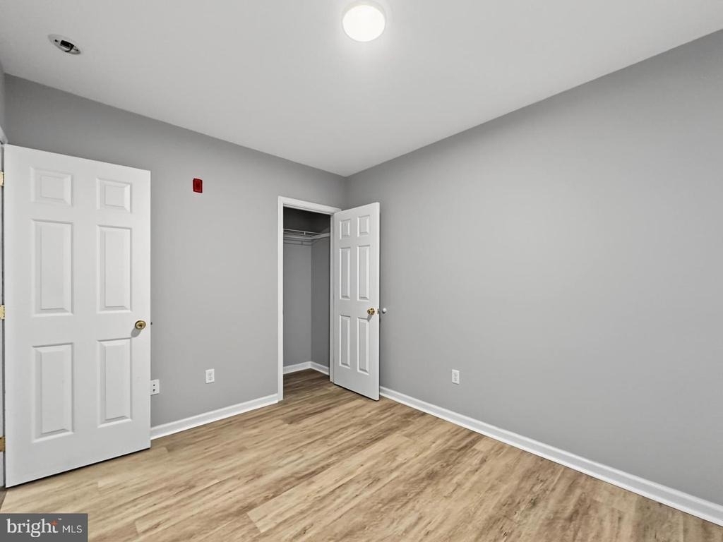 1811 Cecil B Moore Avenue - Photo 6