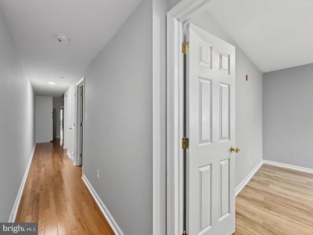 1811 Cecil B Moore Avenue - Photo 16