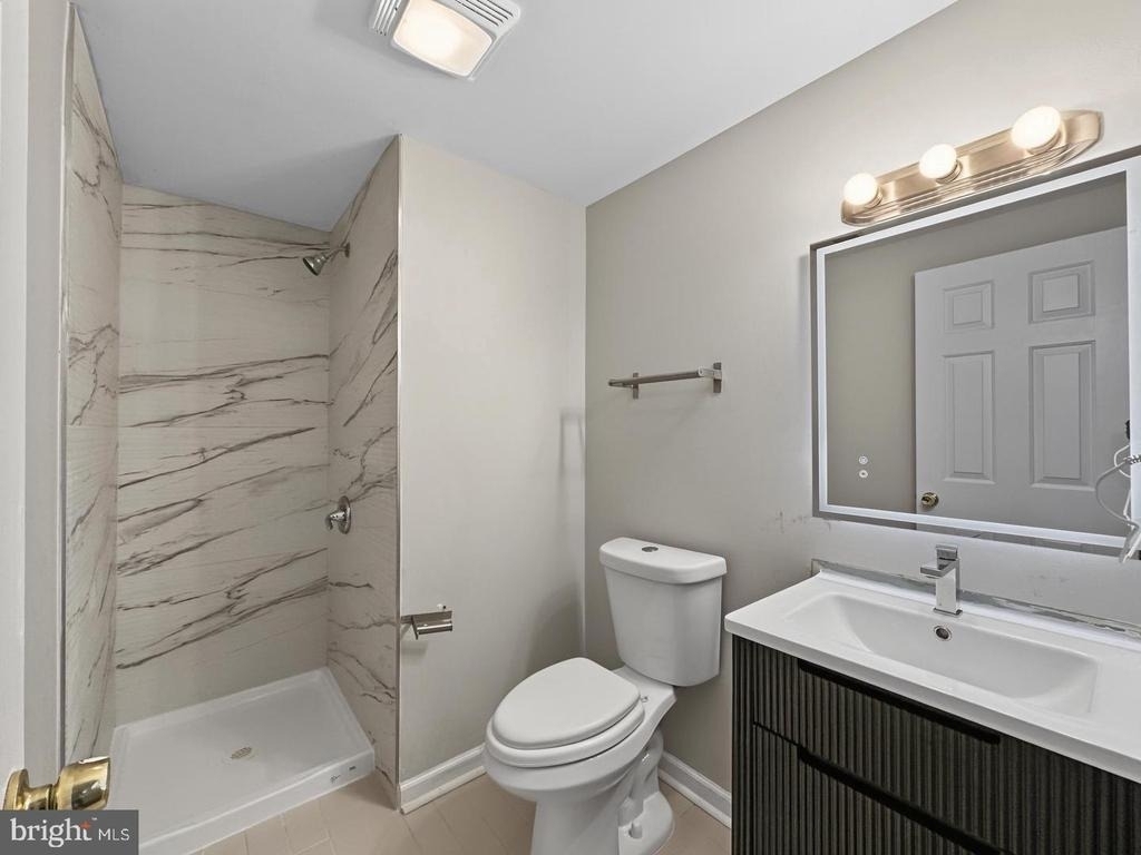 1811 Cecil B Moore Avenue - Photo 8