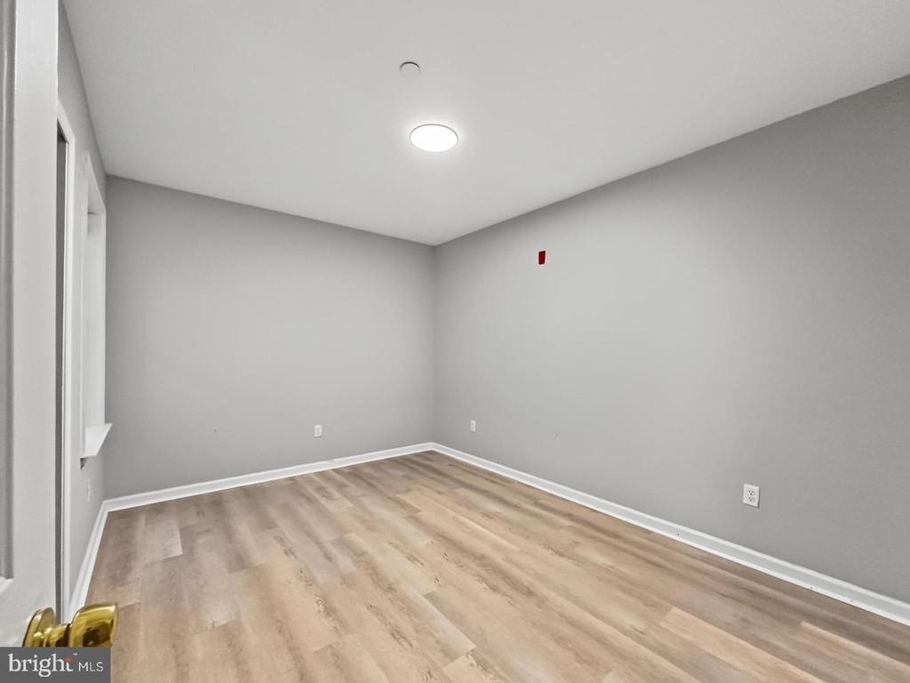 1811 Cecil B Moore Avenue - Photo 14