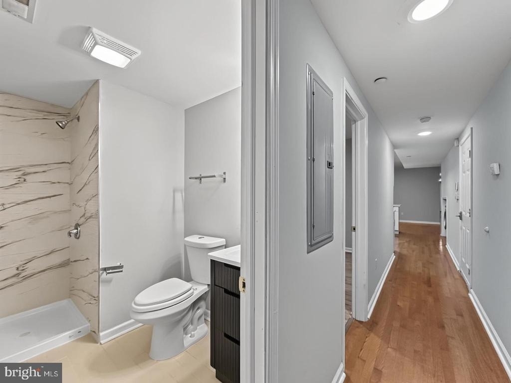 1811 Cecil B Moore Avenue - Photo 7