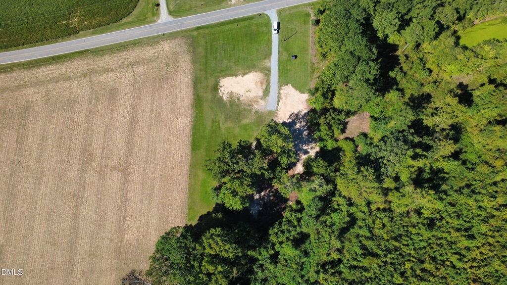 1528 Micro Road W - Photo 21