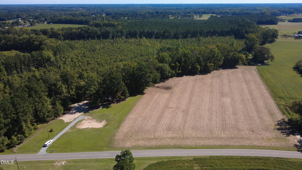 1528 Micro Road W - Photo 15