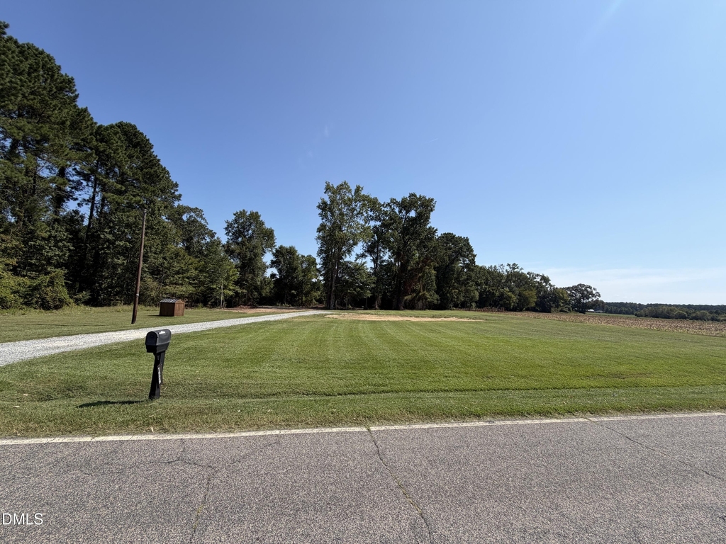 1528 Micro Road W - Photo 0