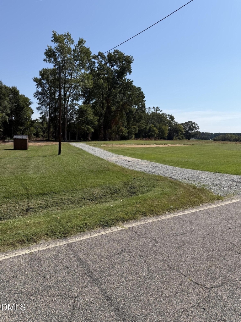 1528 Micro Road W - Photo 2