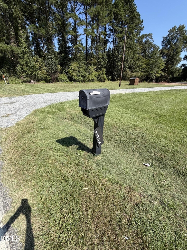 1528 Micro Road W - Photo 3