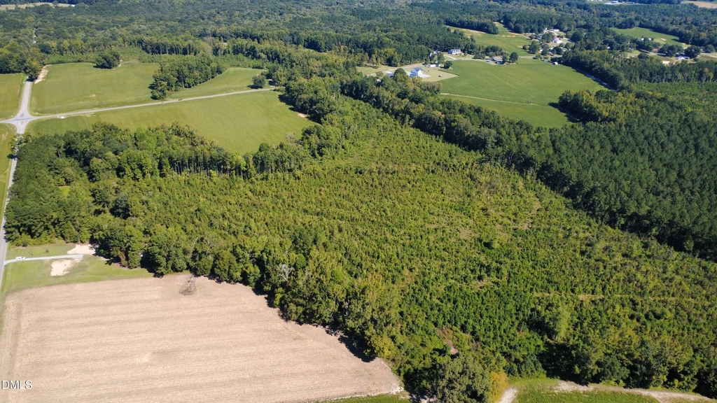 1528 Micro Road W - Photo 28