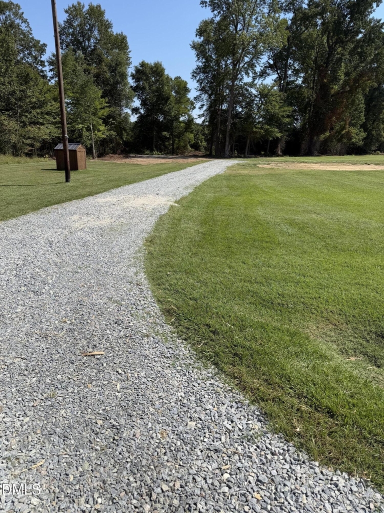 1528 Micro Road W - Photo 5