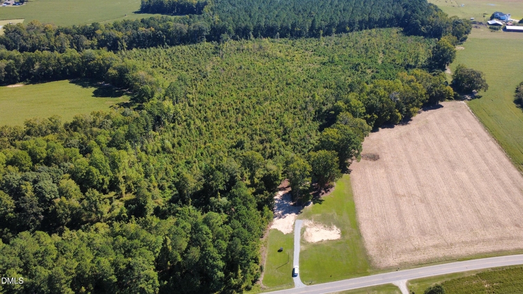 1528 Micro Road W - Photo 24