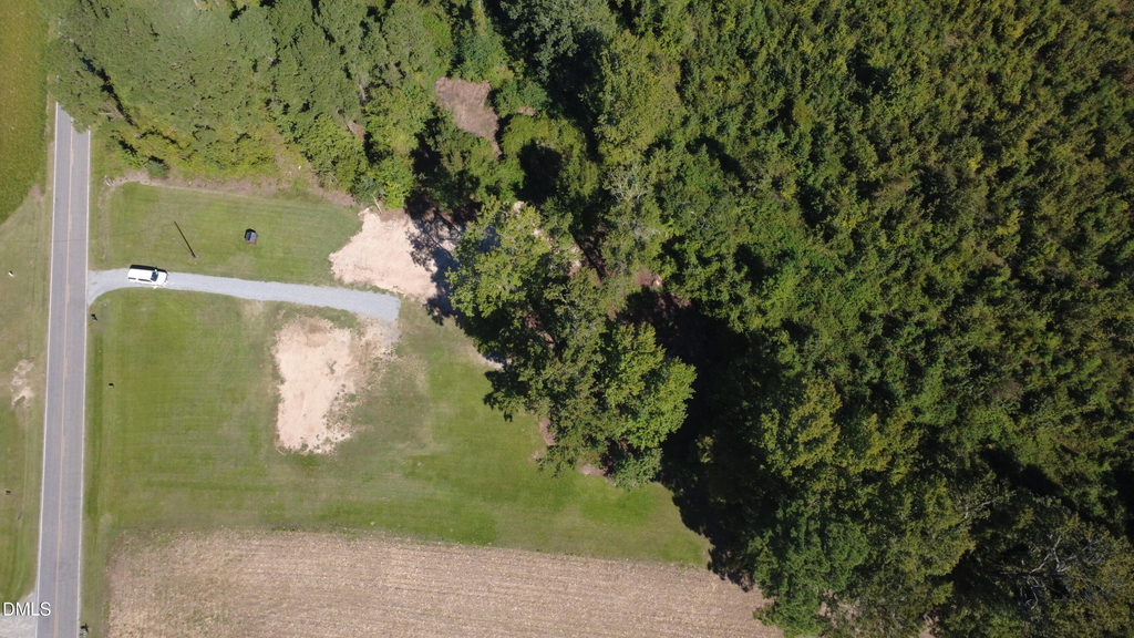 1528 Micro Road W - Photo 18