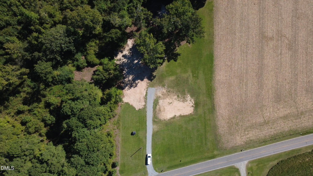 1528 Micro Road W - Photo 6