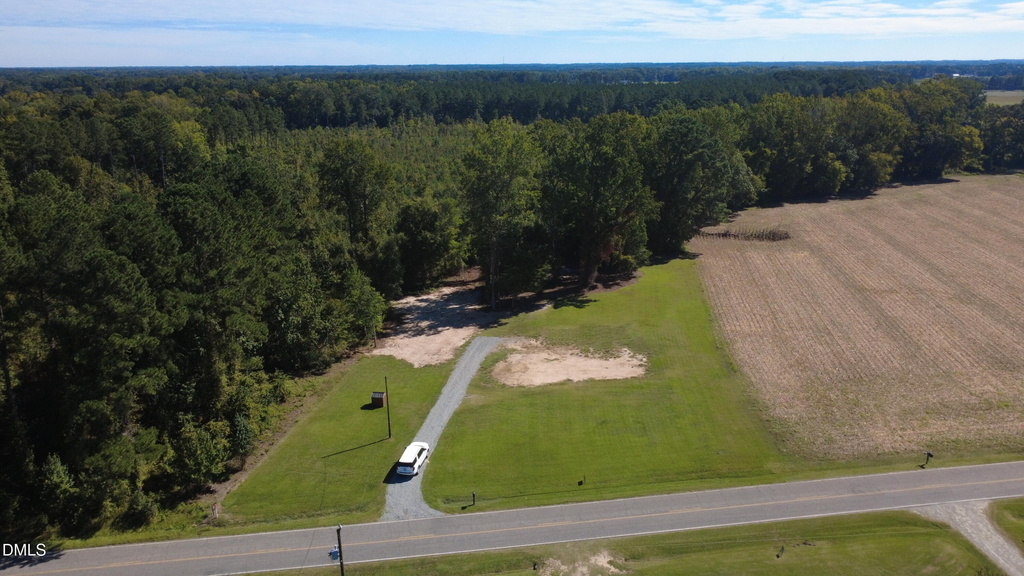 1528 Micro Road W - Photo 14