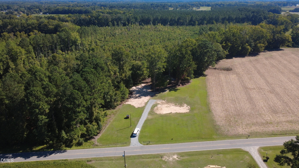 1528 Micro Road W - Photo 13
