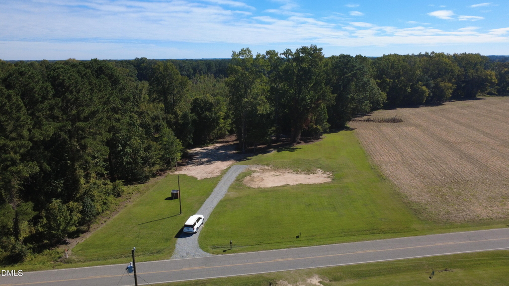 1528 Micro Road W - Photo 7