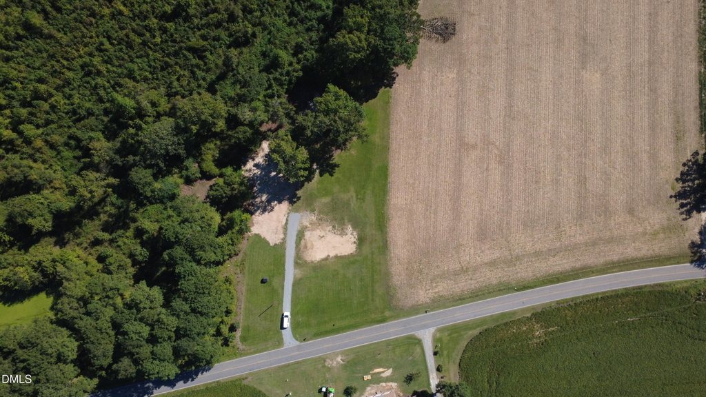 1528 Micro Road W - Photo 9