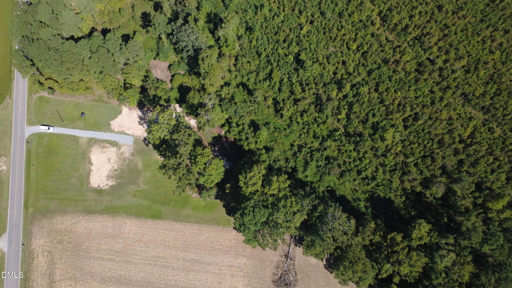 1528 Micro Road W - Photo 17
