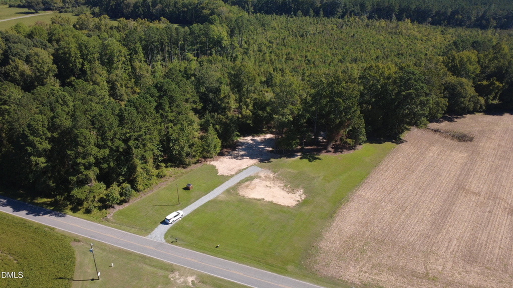 1528 Micro Road W - Photo 11