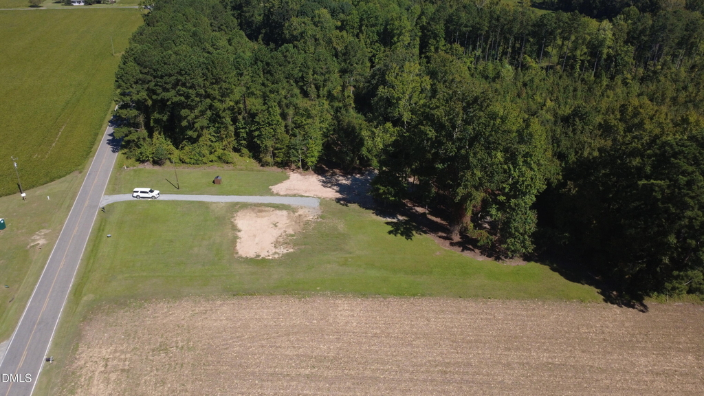 1528 Micro Road W - Photo 8