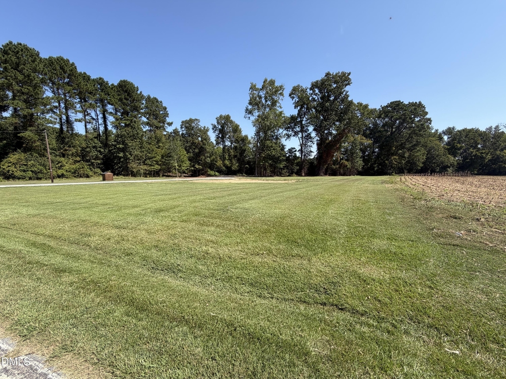 1528 Micro Road W - Photo 1