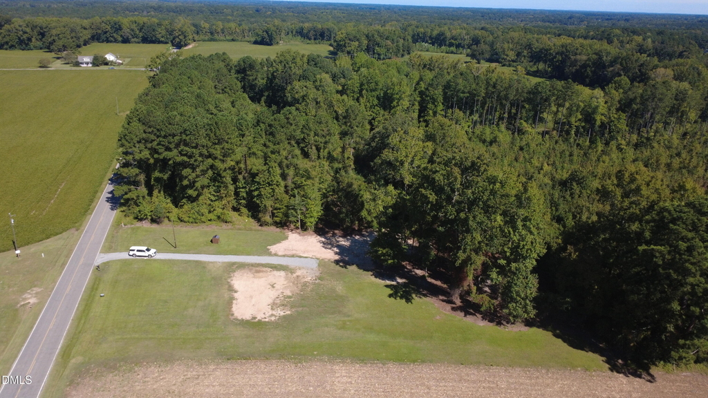 1528 Micro Road W - Photo 12