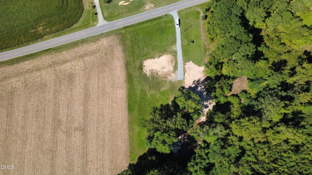 1528 Micro Road W - Photo 20
