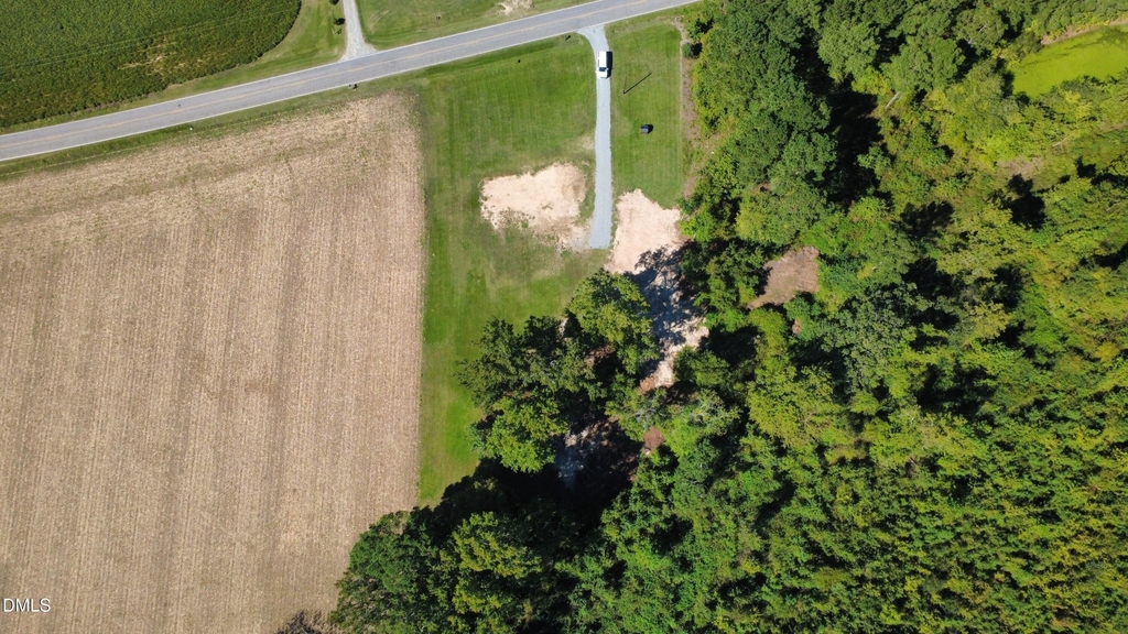 1528 Micro Road W - Photo 22