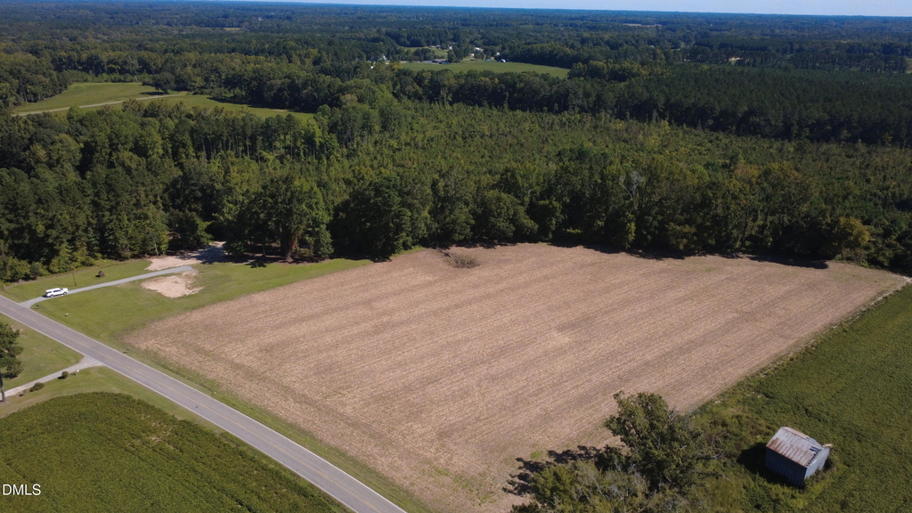 1528 Micro Road W - Photo 16