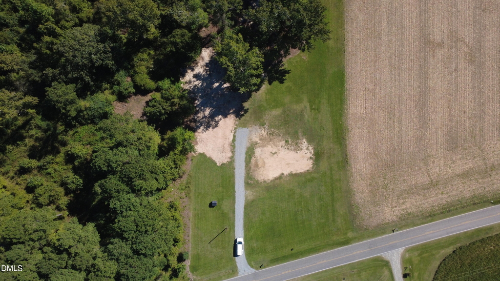 1528 Micro Road W - Photo 10