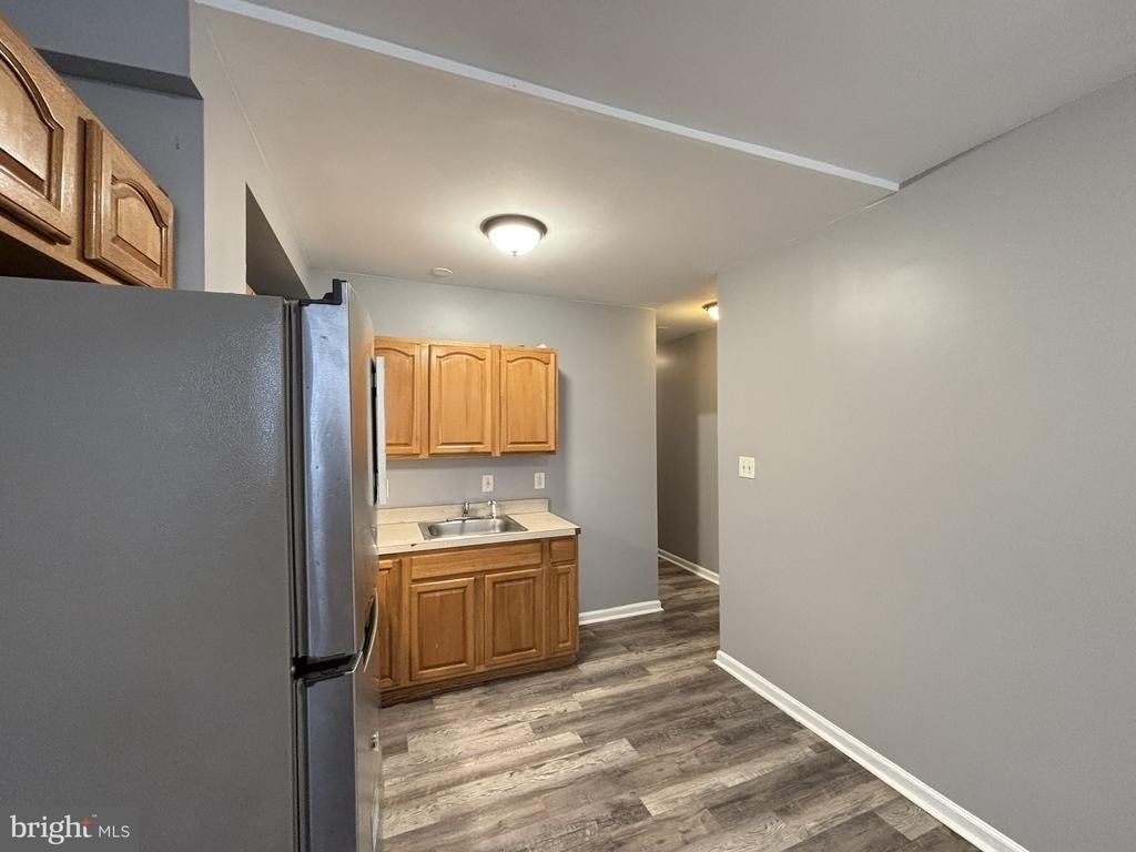 1711 N Gratz Street - Photo 5