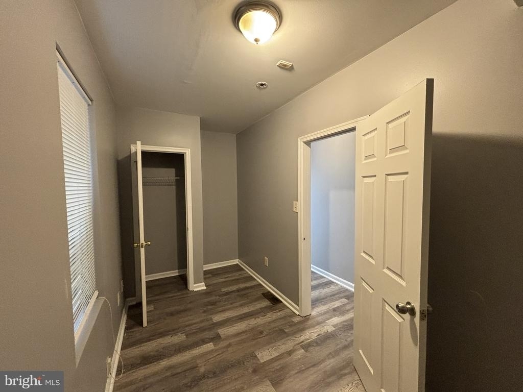 1711 N Gratz Street - Photo 14