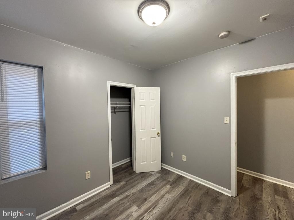 1711 N Gratz Street - Photo 10