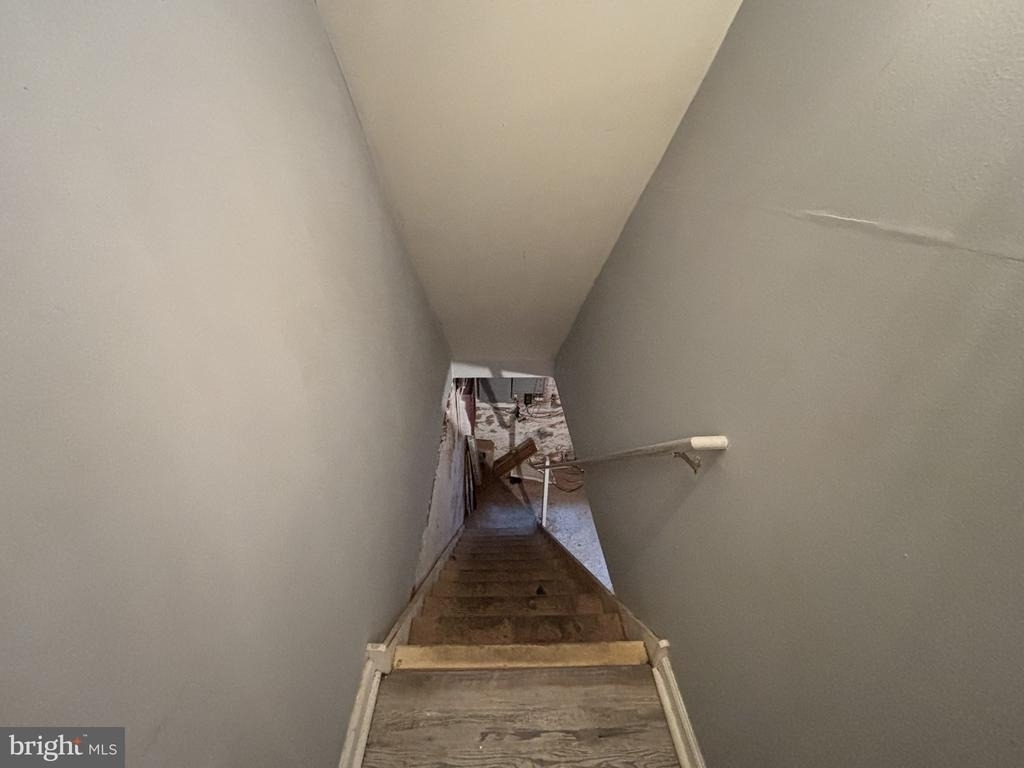 1711 N Gratz Street - Photo 18