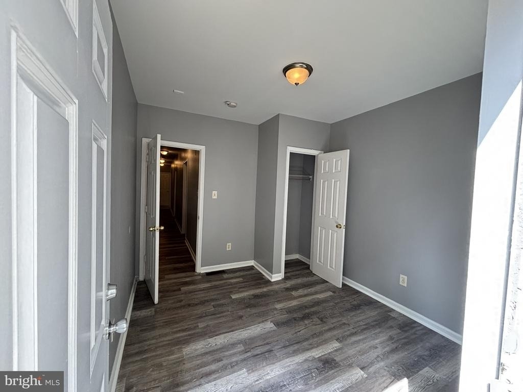 1711 N Gratz Street - Photo 17